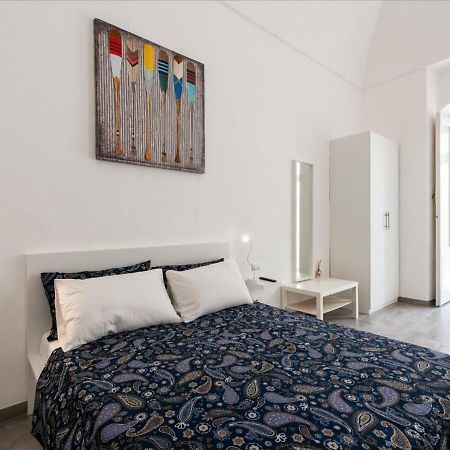 B&B 20 Archi Monopoli Zewnętrze zdjęcie