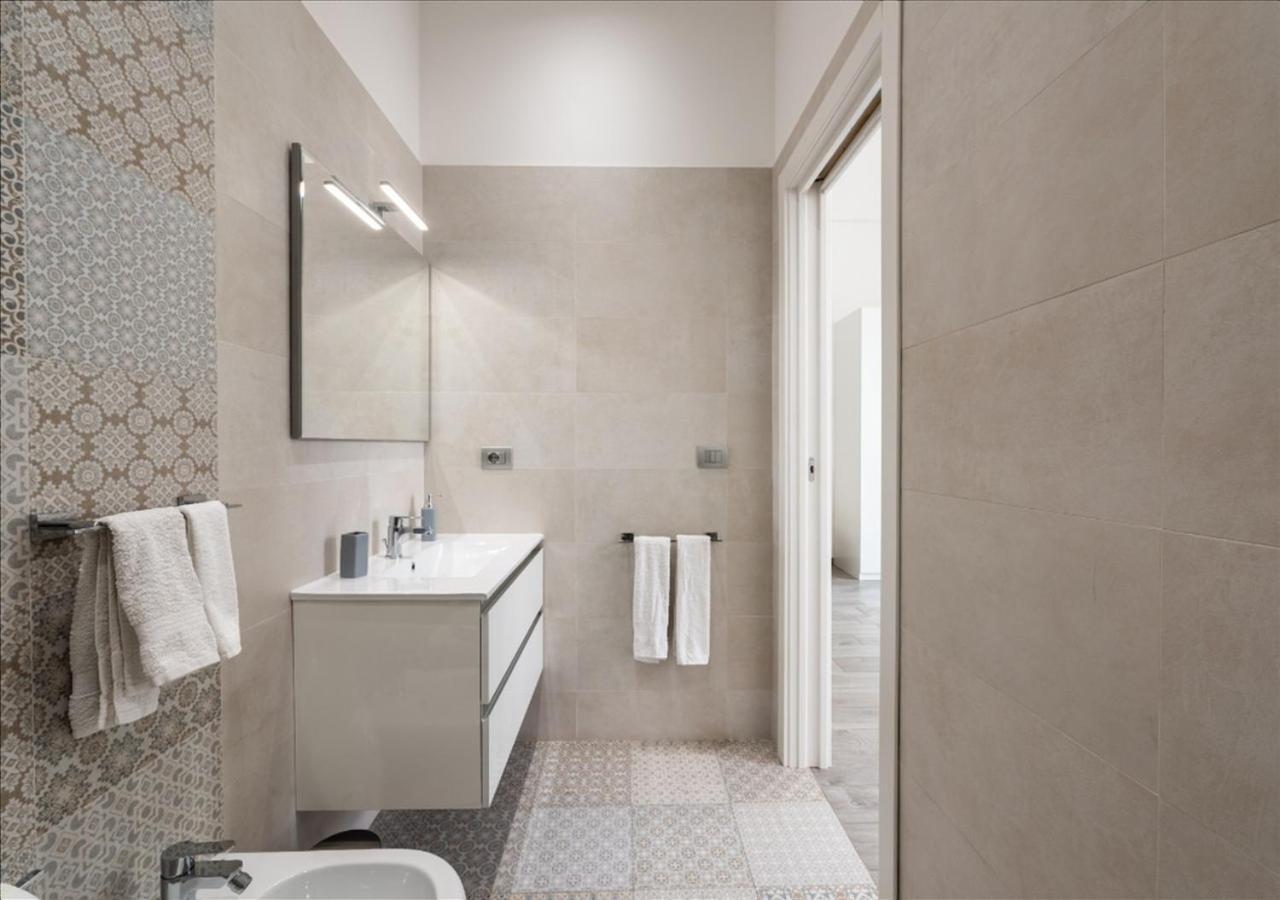 B&B 20 Archi Monopoli Zewnętrze zdjęcie