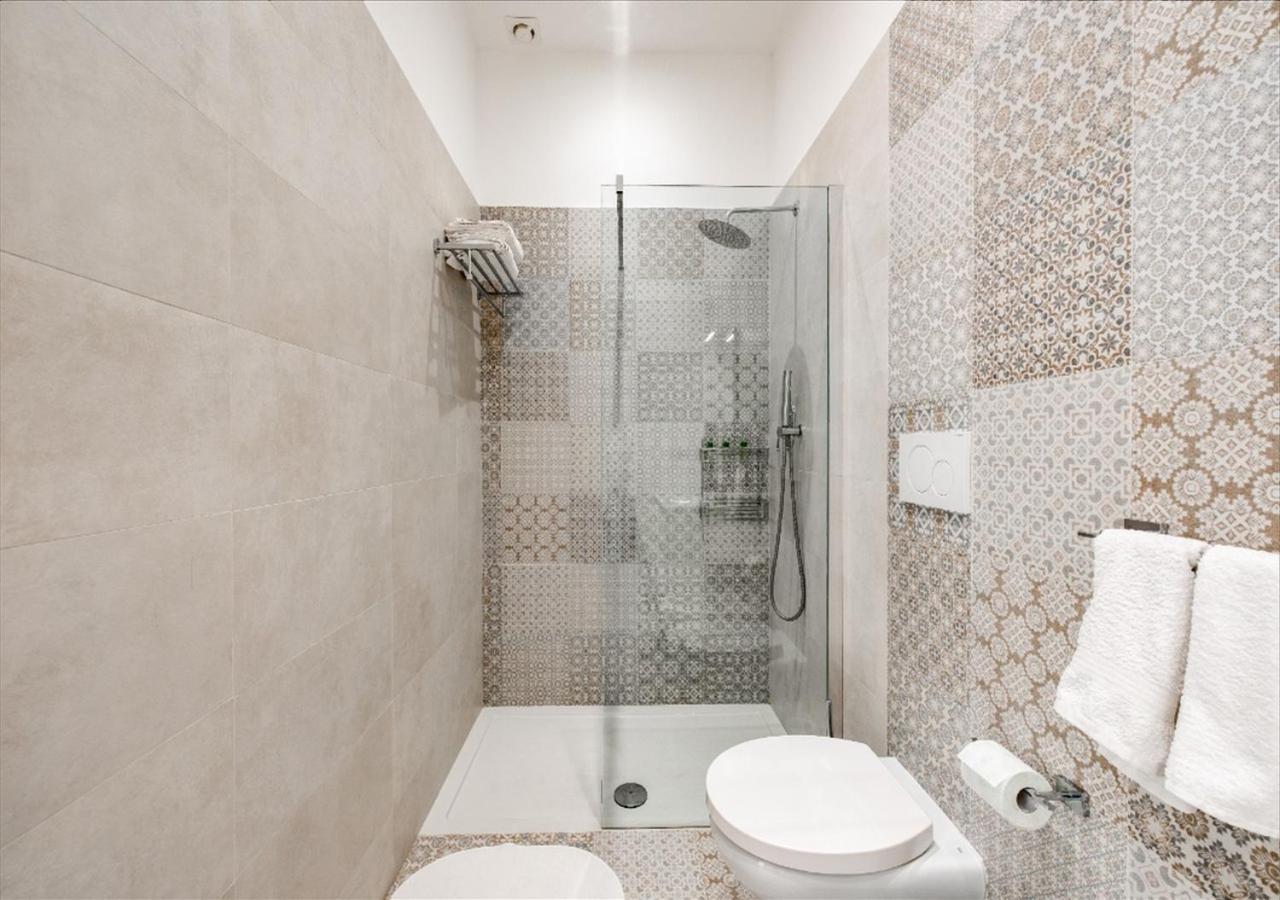 B&B 20 Archi Monopoli Zewnętrze zdjęcie